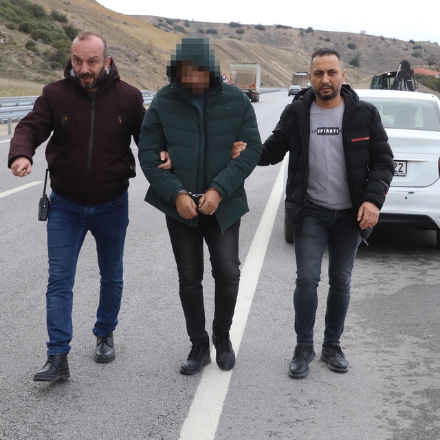 Kontrole gitmeyince soruşturma açıldı; bebeğin ölü doğduğunu iddia eden ann...