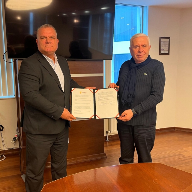 Edirne'den kısa kısa