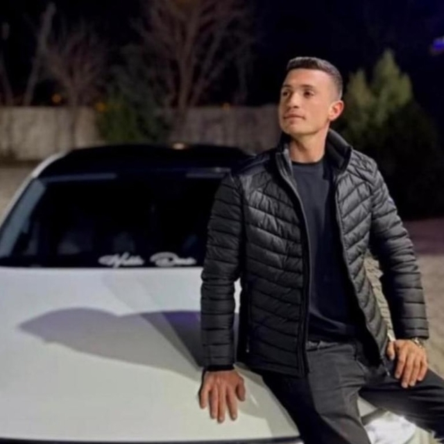 Suruç'ta TIR ile çarpışan otomobilin sürücüsü öldü