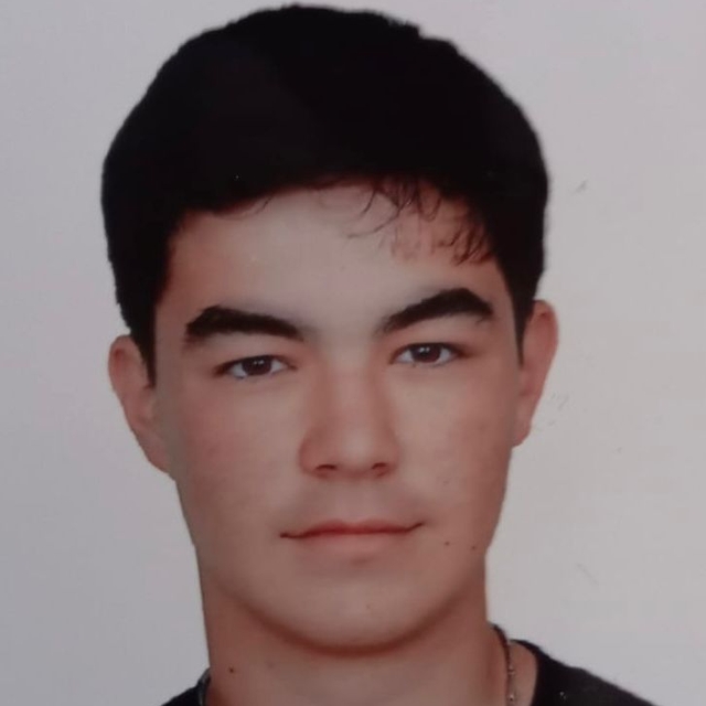 Avlanırken arkadaşının kazara vurduğu Cengizhan öldü, 1 gözaltı