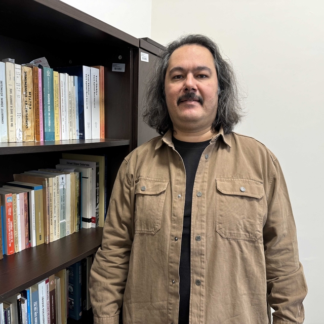 Uzmanından "Yarıyıl tatilini aile içi iletişimi güçlendirmek için iyi değer...