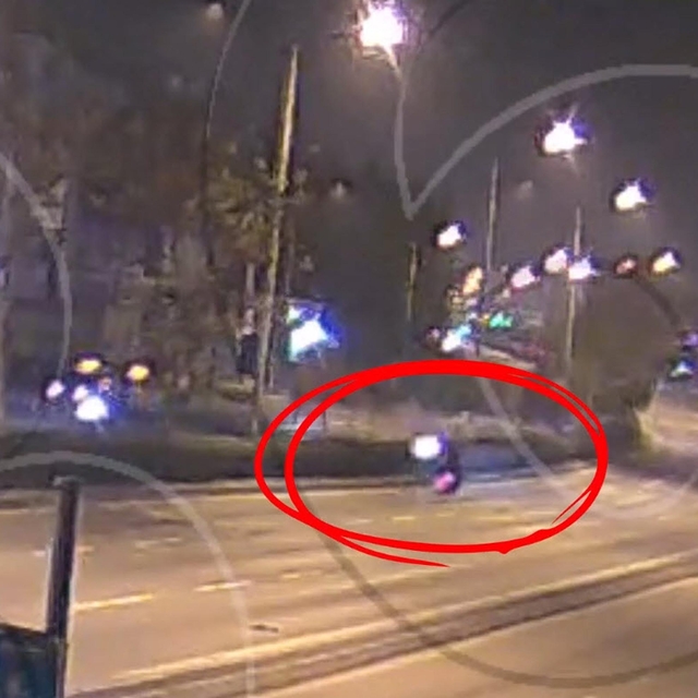 İzmir'de eğlence mekanına ateş açan 3 şüpheli tutuklandı