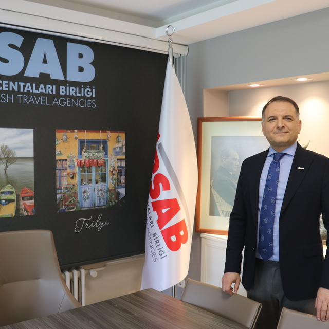 Yarıyıl tatilinde villa ve bungalov kiralamak isteyenlere "dikkatli olun" u...