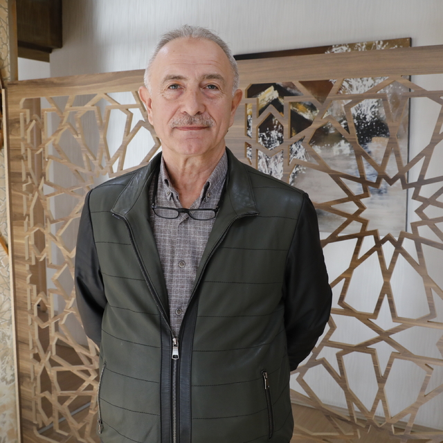 İklim değişikliğinde "iyi senaryo için karbon izi küçültülmeli" çağrısı