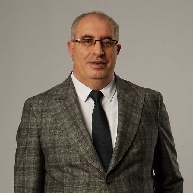 Dicle Elektrik Yönetim Kurulu Başkanı Atalay'dan EPDK düzenlemesine ilişkin...