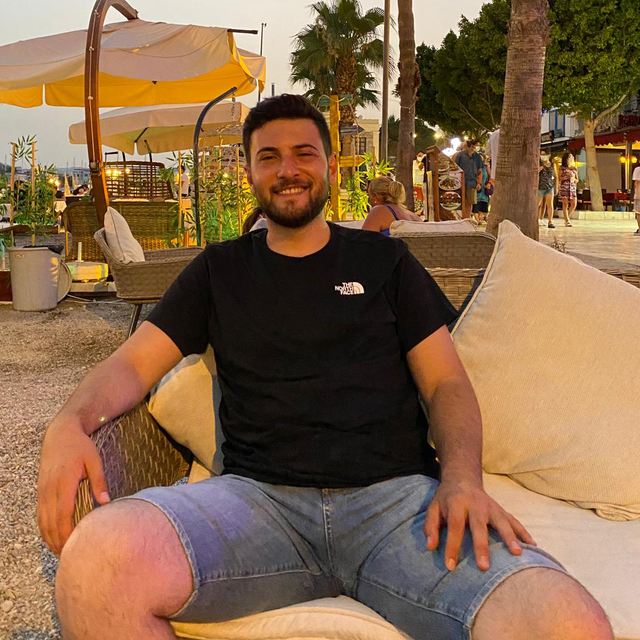 Çekici şoförü Mert'in öldürüldüğü kavganın görüntüleri ortaya çıktı