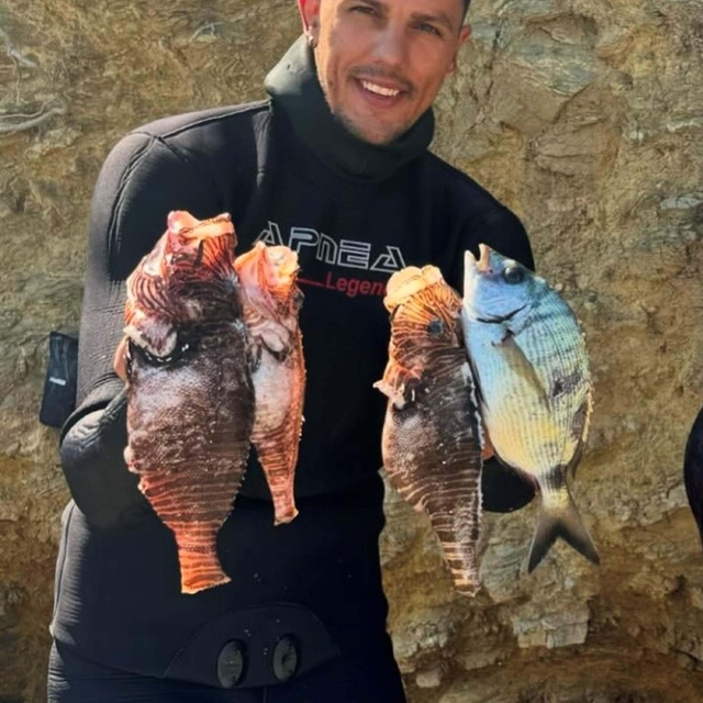 Milli basketbolcu Karaman'ın ölümüne neden olan sürücü: Bir kaza yaşandı, b...