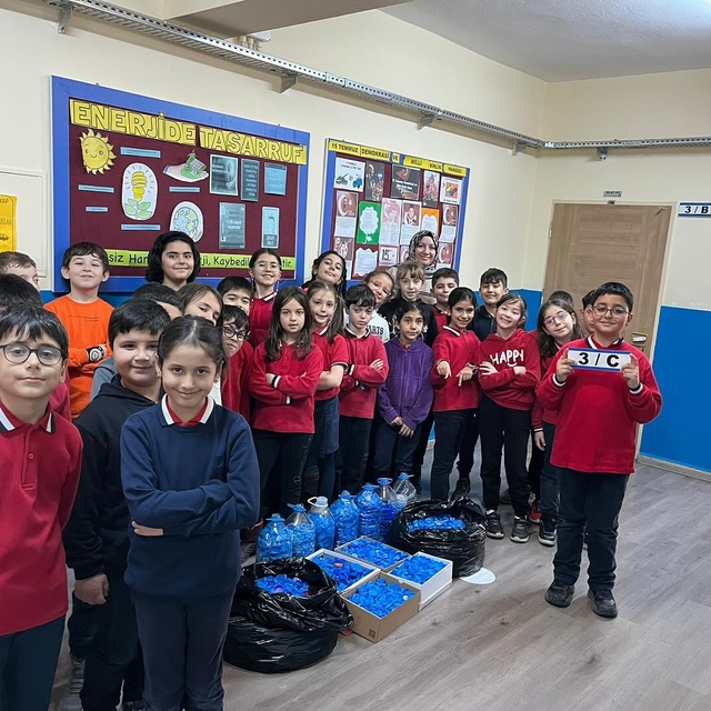 İlkokul öğrencileri tekerlekli sandalye için 100 kilogram plastik kapak top...