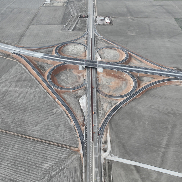 Cumhurbaşkanı Erdoğan: Yargı mensuplarını baskı altına alarak hiçbir netice...