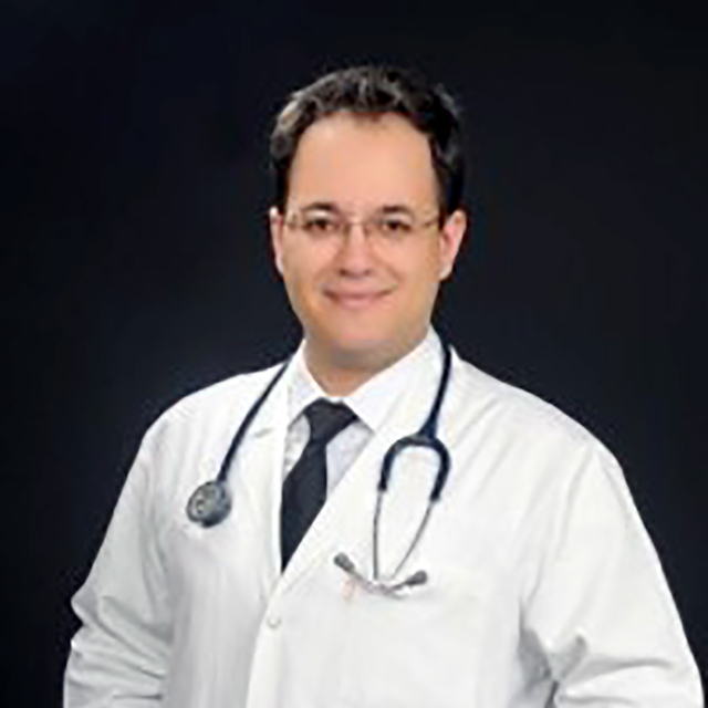 Doktorun ölümüne neden olan alkollü sürücünün avukatı: Ben de alkollü araç...