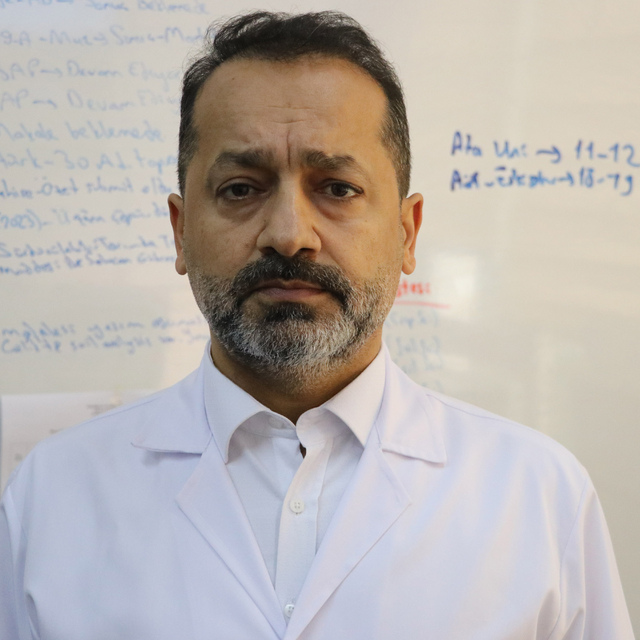 Uzmanından üreticilere topraktaki organik madde miktarını arttırmaları öner...