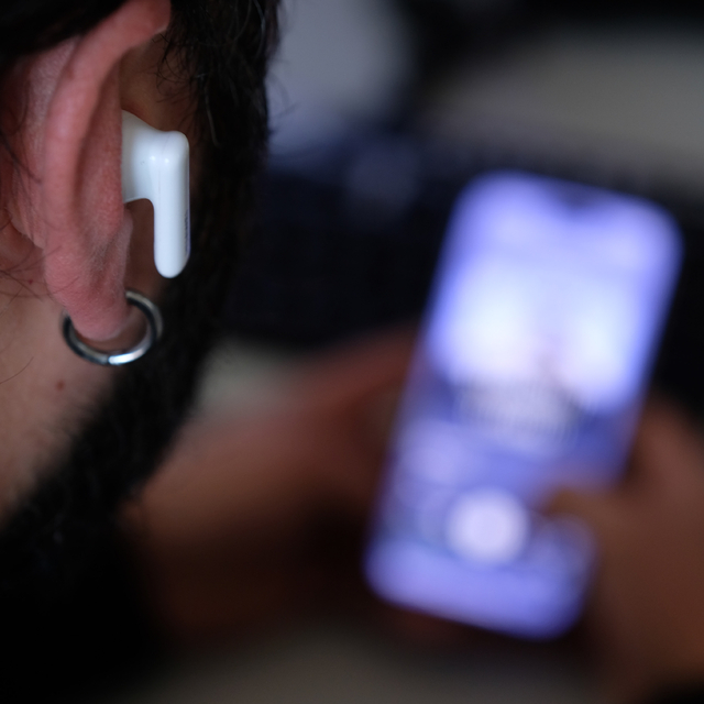 'Dünya genelinde 1,5 milyar insan işitme kaybıyla karşı karşıya'