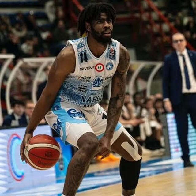 Merkezefendi'nin konuğu Bahçeşehir Koleji