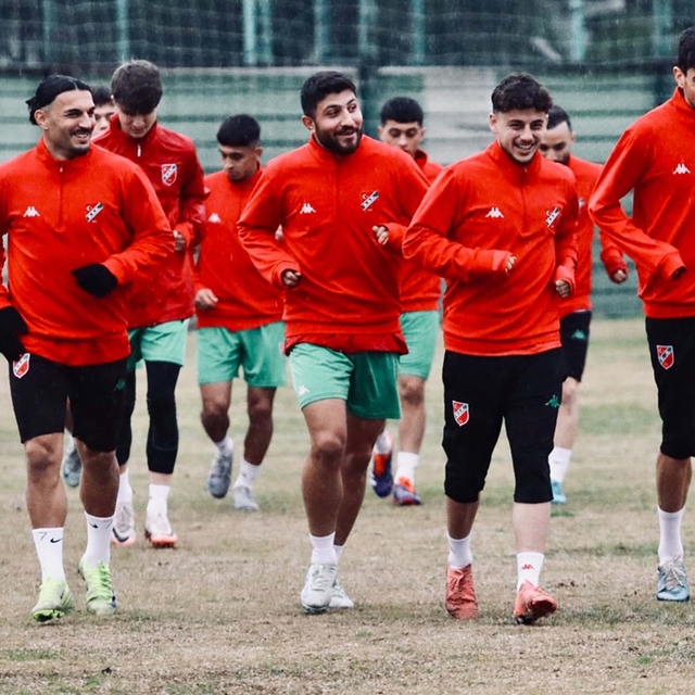 Karşıyaka ikinci yarıya Kırşehir'de başlıyor