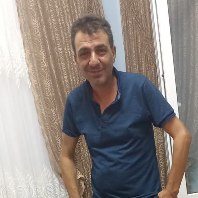 Evinde ölü bulundu; sahte içki iddiası