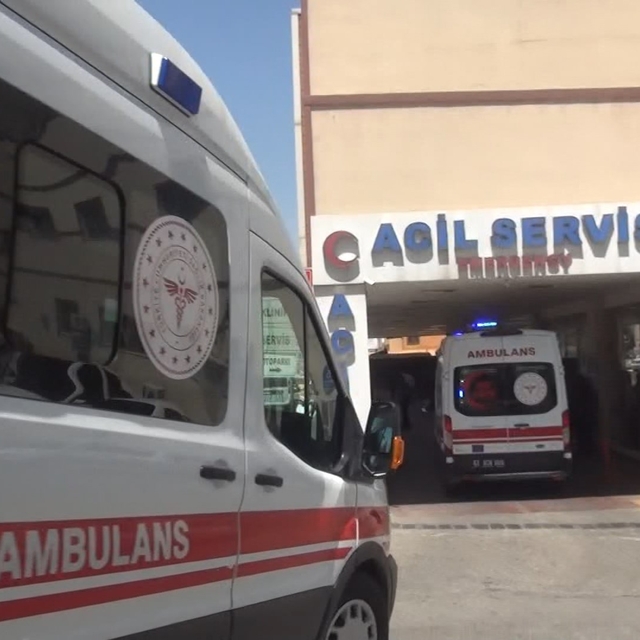 5 yaşındaki çocuğun ölümünde istismar iddialarına inceleme ve soruşturma