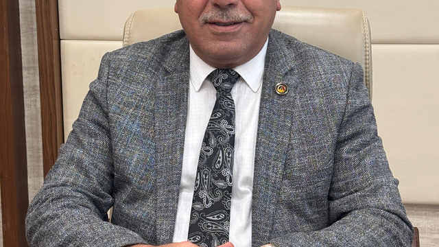 Türkiye'den 101 ülkeye 13,9 milyon dolarlık pul biber ihraç edildi