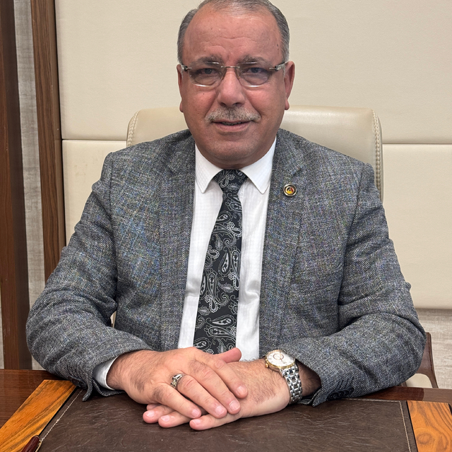 Türkiye'den 101 ülkeye 13,9 milyon dolarlık pul biber ihraç edildi