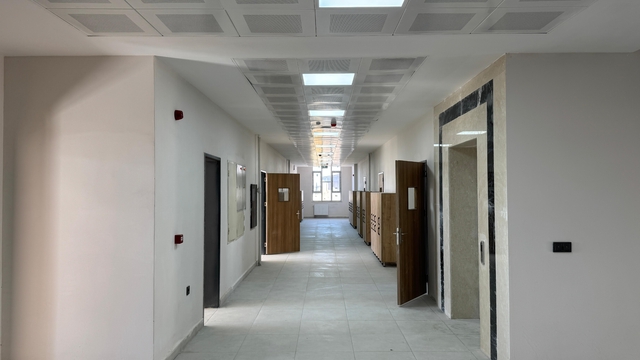 Galeri