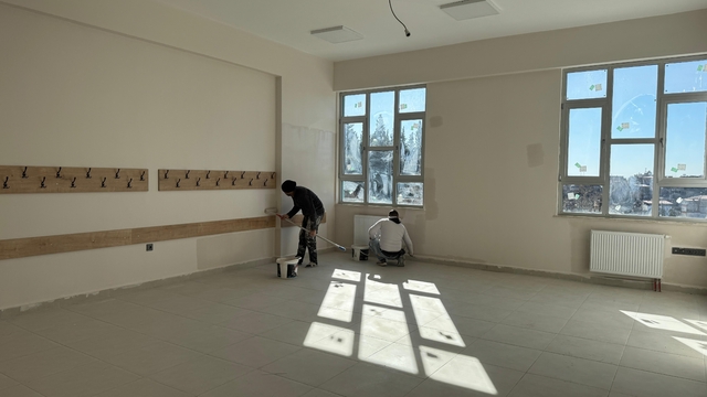 Galeri