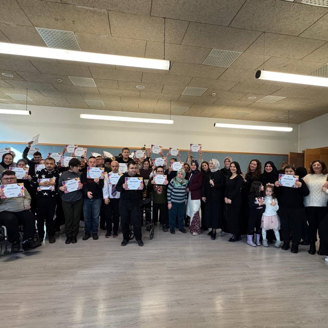 Sakarya'dan kısa kısa