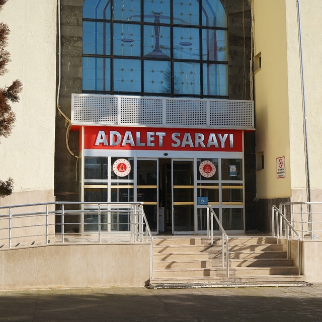 12 yıllık cinayet daraltılmış baz çalışmasıyla çözüldü; oğlu kardeşi ve yeğ...