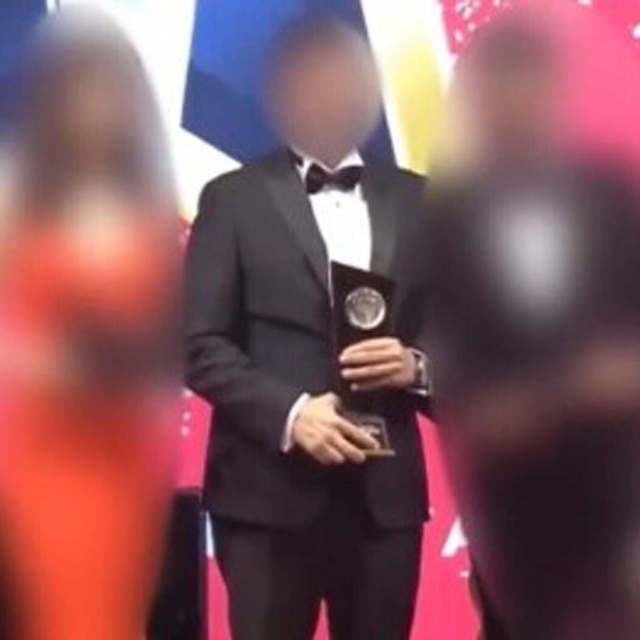 Kamunun zarara uğratıldığı sigorta şirketini devralmak için eski sahibinin...