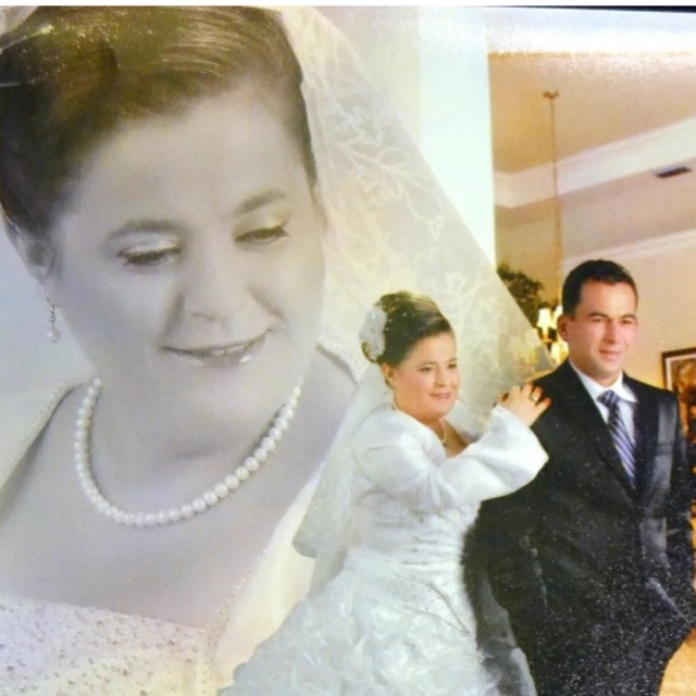 Narkozla ölüm iddiası davasında verilen beraat kararı 2 kez bozuldu; istina...