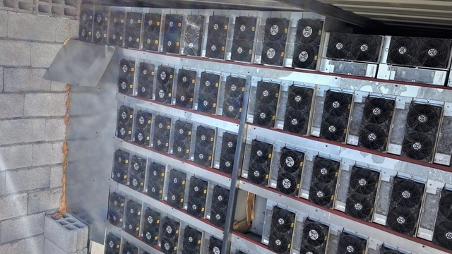 Şanlıurfa'da kaçak elektrik kullanan tesis yapay zekayla tespit edildi