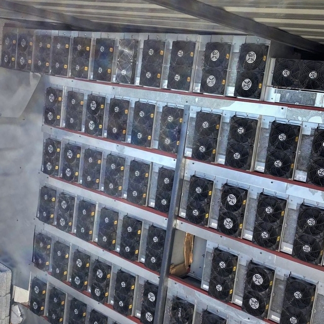 Şanlıurfa'da kaçak elektrik kullanan tesis yapay zekayla tespit edildi