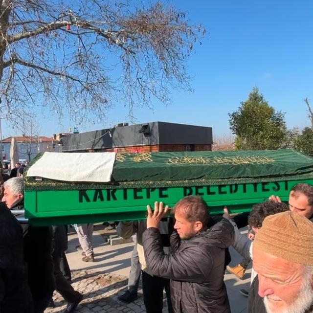 Kulübedeki baltalı cinayette 2 şüpheli adliyede (2)