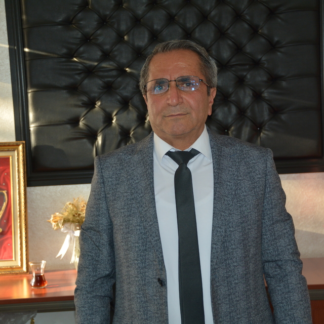 Tatvan Halk Eğitim Merkezi Müdürlüğünün açtığı kurslar ilgi görüyor