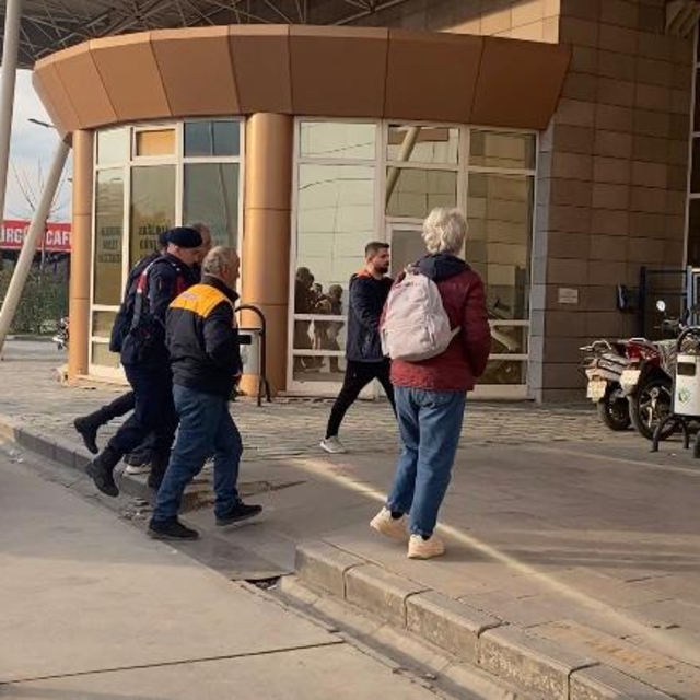 GÜNCELLEME - Manisa'da su birikintisinde boğulan iki kuzen toprağa verildi