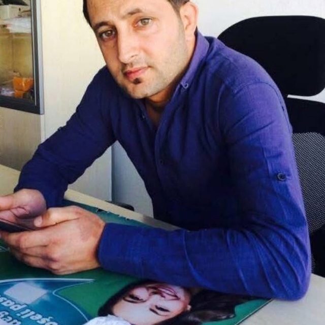 Gaziantep'te, taziye evindeki arazi kavgasında ölenler toprağa verildi