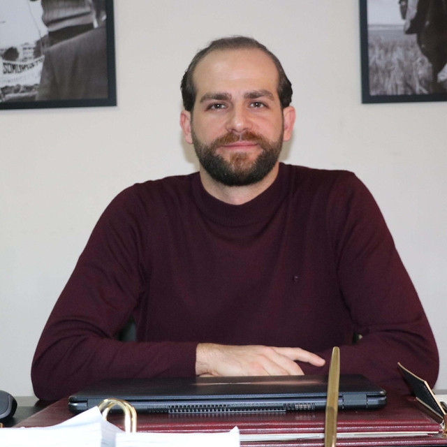 'Salmonella bakterisi, 48 saate kadar insan vücudunda üreme yapabiliyor'