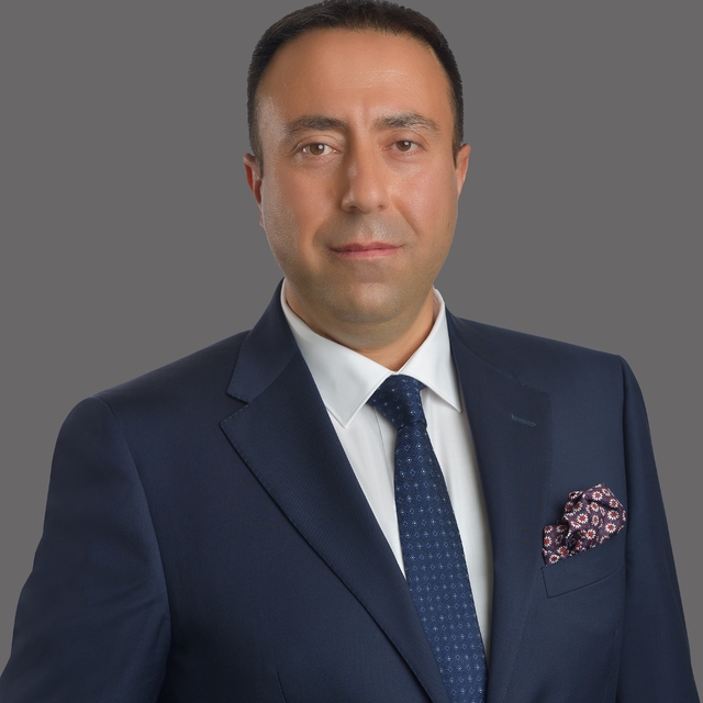 Enerjisa Dağıtım Şirketleri çağrı merkezleri 2024'te deprem bölgesinden 8.7...