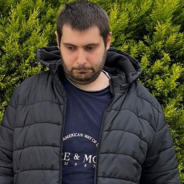 Derede ağır yaralı bulunan Furkan'ın annesi: Köpekten kaçarken uçurumdan dü...