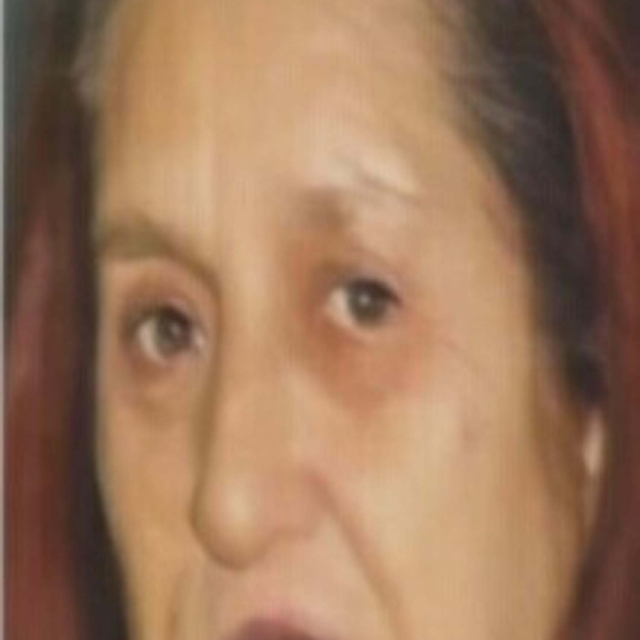 19 yıl önce otel işletmecisinin öldürüldüğü olayda, 1 kişi daha gözaltına a...