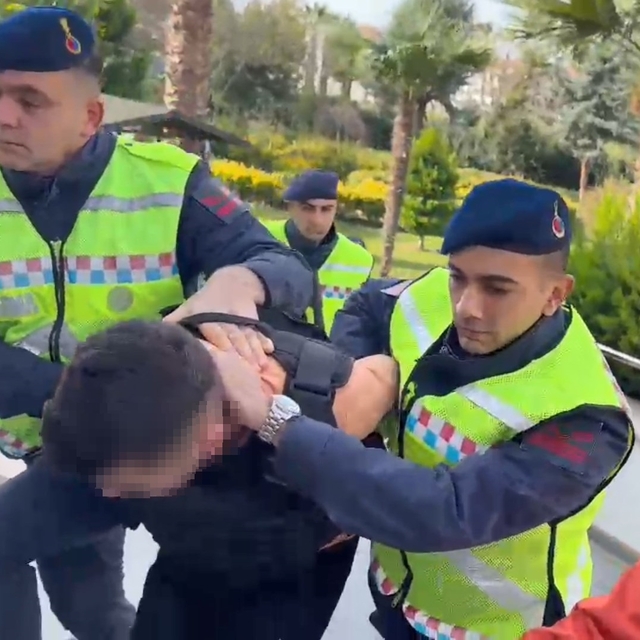 Mehmet'in katili arkadaşı çıktı; 'Ruhani şeyler gördüğüm için bıçaklayıp, y...