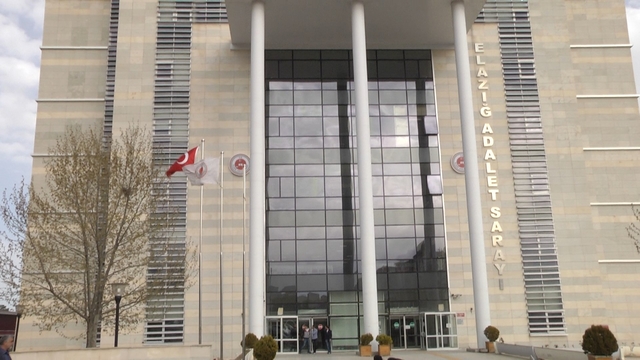 Galeri