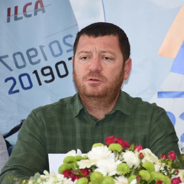 Bodrum'da Avrupa Kupası Yelken Yarışları yapılacak