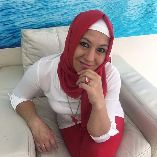 Yargıtay bozma kararını kaldırdı; Canan'ın katiline indirimsiz müebbet hapi...