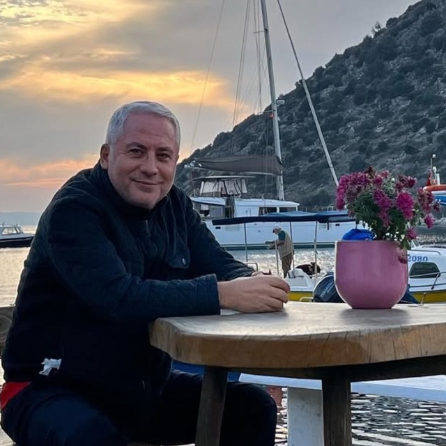 Bolu'daki yangında Nedim Türkmen, eşi ve 2 çocuğu da hayatını kaybetti