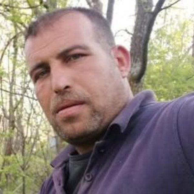 16 yaşındaki çocuk, babasını öldürdü