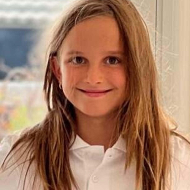 Kartalkaya'daki otel yangınında İzmirli aileden anne ile kızı öldü, baba ve...