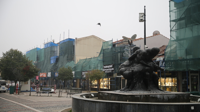 Galeri