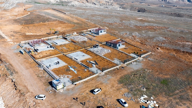 Galeri