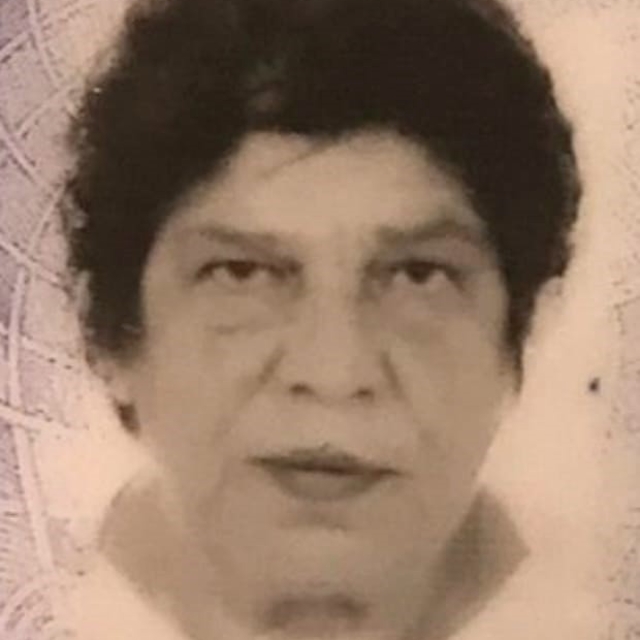 Çanakkale'de yaşlı kadın evde ölü bulundu