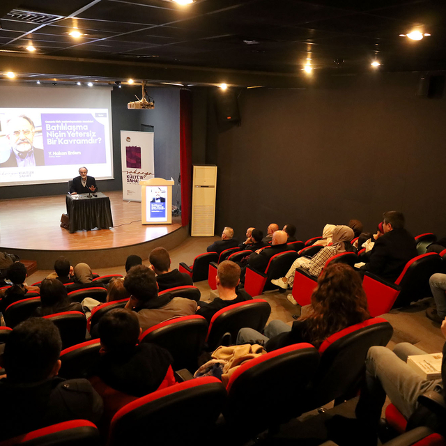 Sakarya'dan kısa kısa