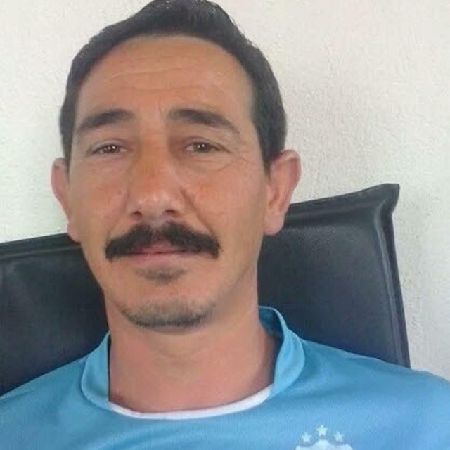 10 metre yükseklikten düşen çatı ustası, öldü